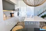 Herverkoop - Villa -
Finestrat - Bahia Golf