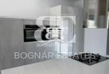 New Build - detached -
Prado