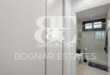Resale - apartment -
Pilar de la Horadada - Lo Romero Golf