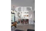 Resale - Villa -
Polop - Urbanizaciones