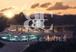 Resale - Villa -
Benahavis