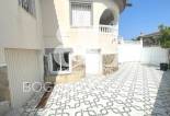 Wiederverkauf - Villa -
Ciudad Quesada - La Marquesa Golf