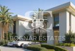 Herverkoop - Villa -
Benahavis - La Zagaleta