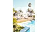 Wiederverkauf - Villa -
Benahavis