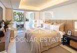 Herverkoop - apartment -
Marbella - Golden Mile