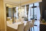 Resale - apartment -
Marbella - Center