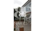 Wiederverkauf - Villa -
Torrevieja - Los Balcones