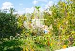 Wiederverkauf - Villa -
Orihuela Costa - MUY CERCA DE LA PLAYA
