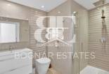 Resale - apartment -
Torrevieja - Aguas Nuevas