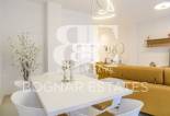 Herverkoop - apartment -
Torrevieja