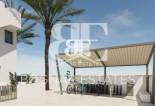 Neubau - low-bungalow -
Pilar de la Horadada