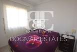 Wiederverkauf - Villa -
Ciudad Quesada - Rojales