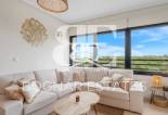 Herverkoop - apartment -
Guardamar del Segura