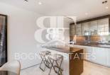 Herverkoop - apartment -
Marbella - Golden Mile