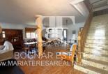 Herverkoop - Villa -
Los Alcazares - La Bahia Bella