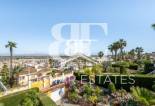 Resale - Townhouse -
Gran Alacant - Monte y Mar