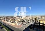 Resale - apartment -
Torrevieja - El Molino