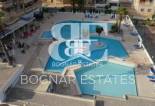 Wiederverkauf - apartment -
Guardamar del Segura - El Moncayo