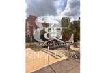 Wiederverkauf - apartment -
Orihuela Costa - Lomas De Cabo Roig