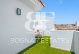 Wiederverkauf - Villa -
Ciudad Quesada