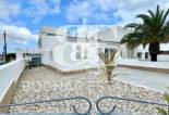 Resale - Townhouse -
Ciudad Quesada
