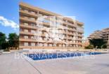 Resale - apartment -
Orihuela Costa - Punta Prima