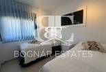 Resale - apartment -
Pilar de la Horadada - Lo Romero Golf
