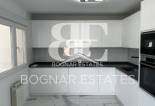 Herverkoop - Villa -
Torrevieja - Los Balcones