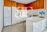 Resale - Villa -
La Nucía - Montebello