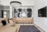 Resale - Villa -
Ciudad Quesada