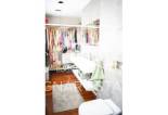 Herverkoop - Villa -
San Javier - Santiago de la Ribera