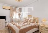 Wiederverkauf - Villa -
Ciudad Quesada - Doña Pepa