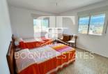 Herverkoop - apartment -
Fuengirola
