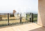 Wiederverkauf - apartment -
Benidorm - Levante