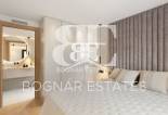 Herverkoop - apartment -
Marbella - Nueva Andalucía