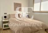 Wiederverkauf - apartment -
Orihuela Costa - Villamartín