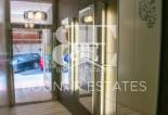 Herverkoop - apartment -
Guardamar del Segura
