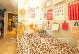 Herverkoop - apartment -
Marbella - San Pedro de Alcantara