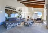 Wiederverkauf - Villa -
Altea - Sierra de Altea