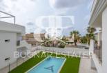 Wiederverkauf - apartment -
San Miguel de Salinas - Blue Lagoon