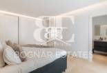 Herverkoop - apartment -
Marbella - Puerto Banús