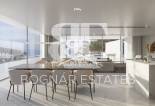 Neubau - Villa -
Moraira