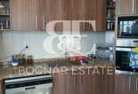 Herverkoop - apartment -
Marbella - Nueva Andalucía
