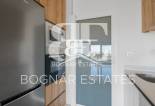 Wiederverkauf - apartment -
Pilar de la Horadada - Torre de la Horadada