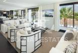 Herverkoop - Villa -
Marbella - Nueva Andalucía