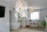 Herverkoop - Villa -
San Miguel de Salinas - LO RUFETE