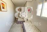 Herverkoop - Villa -
Ciudad Quesada - La Marquesa Golf