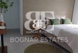 Wiederverkauf - Villa -
Ciudad Quesada - Rojales