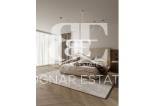 Herverkoop - Villa -
Marbella - Golden Mile