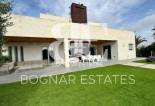 Resale - Villa -
Lorca - El Campillo
